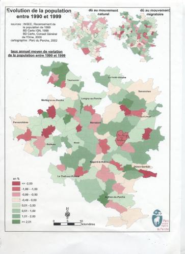 Carte de la Population - carte-population.jpg